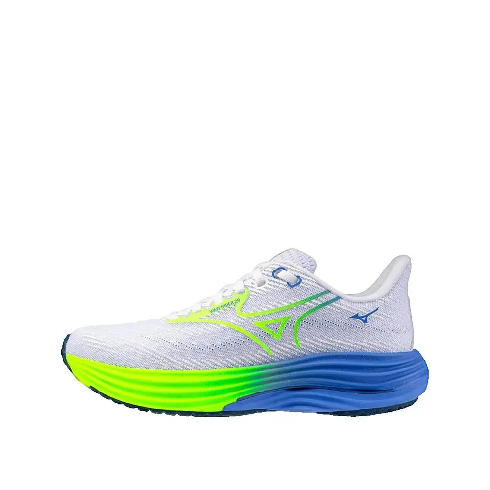 MIZUNO picture