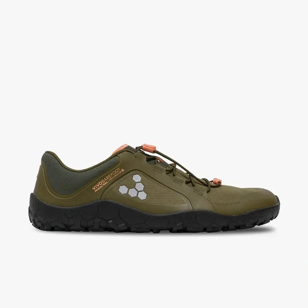 VIVOBAREFOOT picture