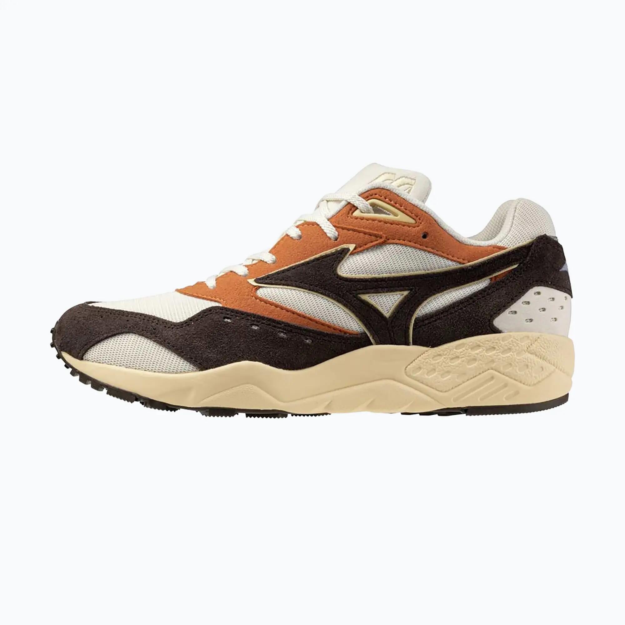 Pantofi Mizuno Contender - Imagine 1