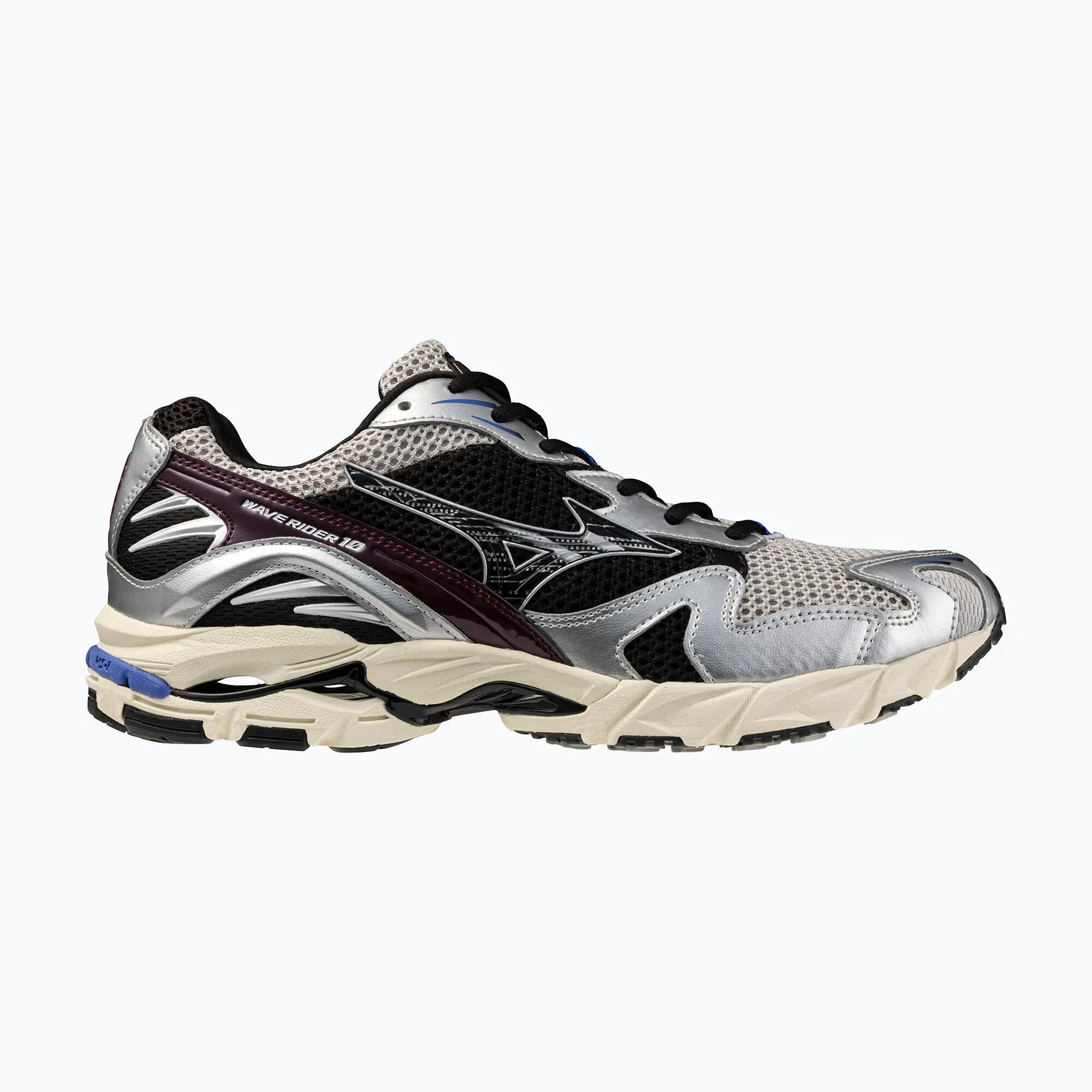 Pantofi Mizuno Wave Rider 10