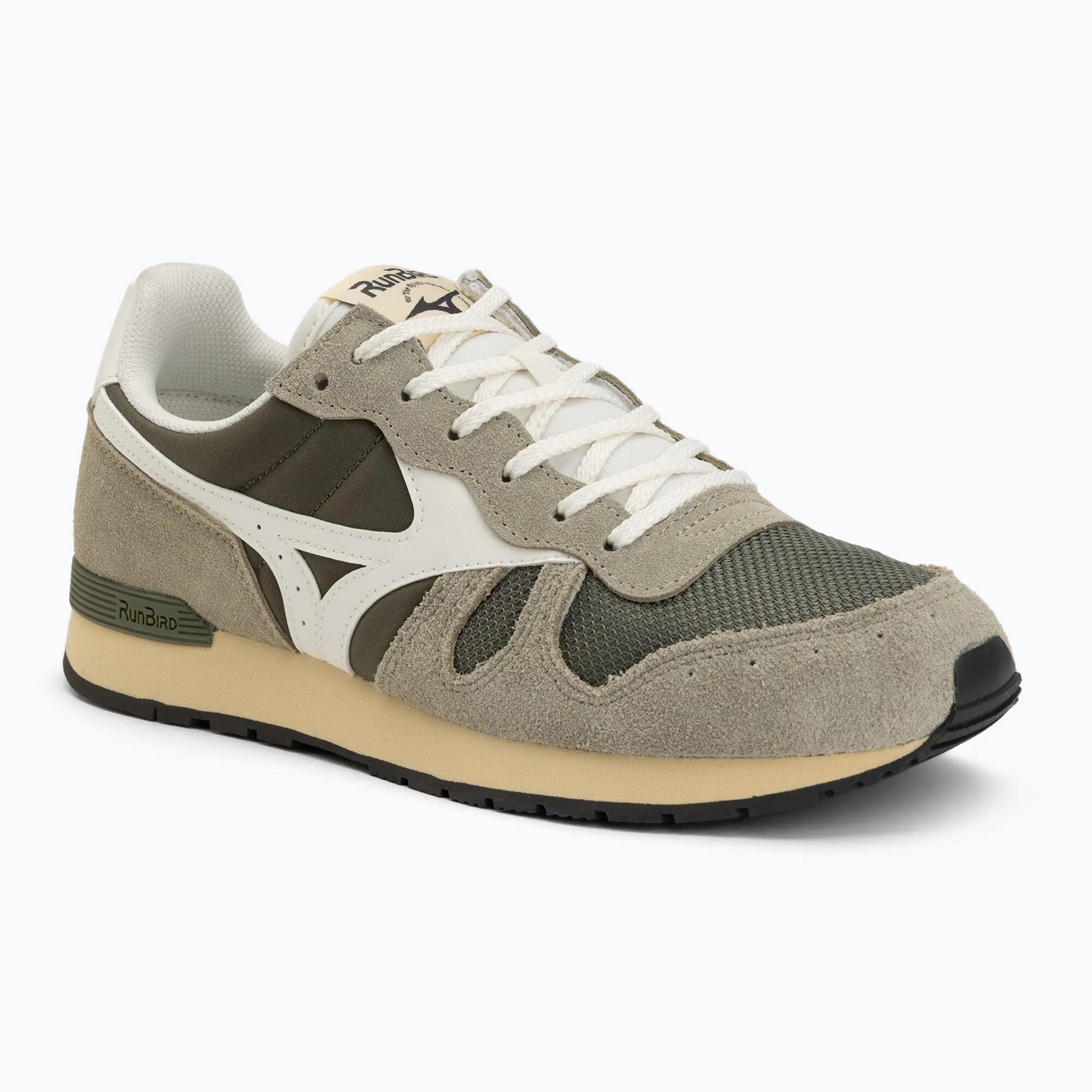 Buty Mizuno ML87 1/7