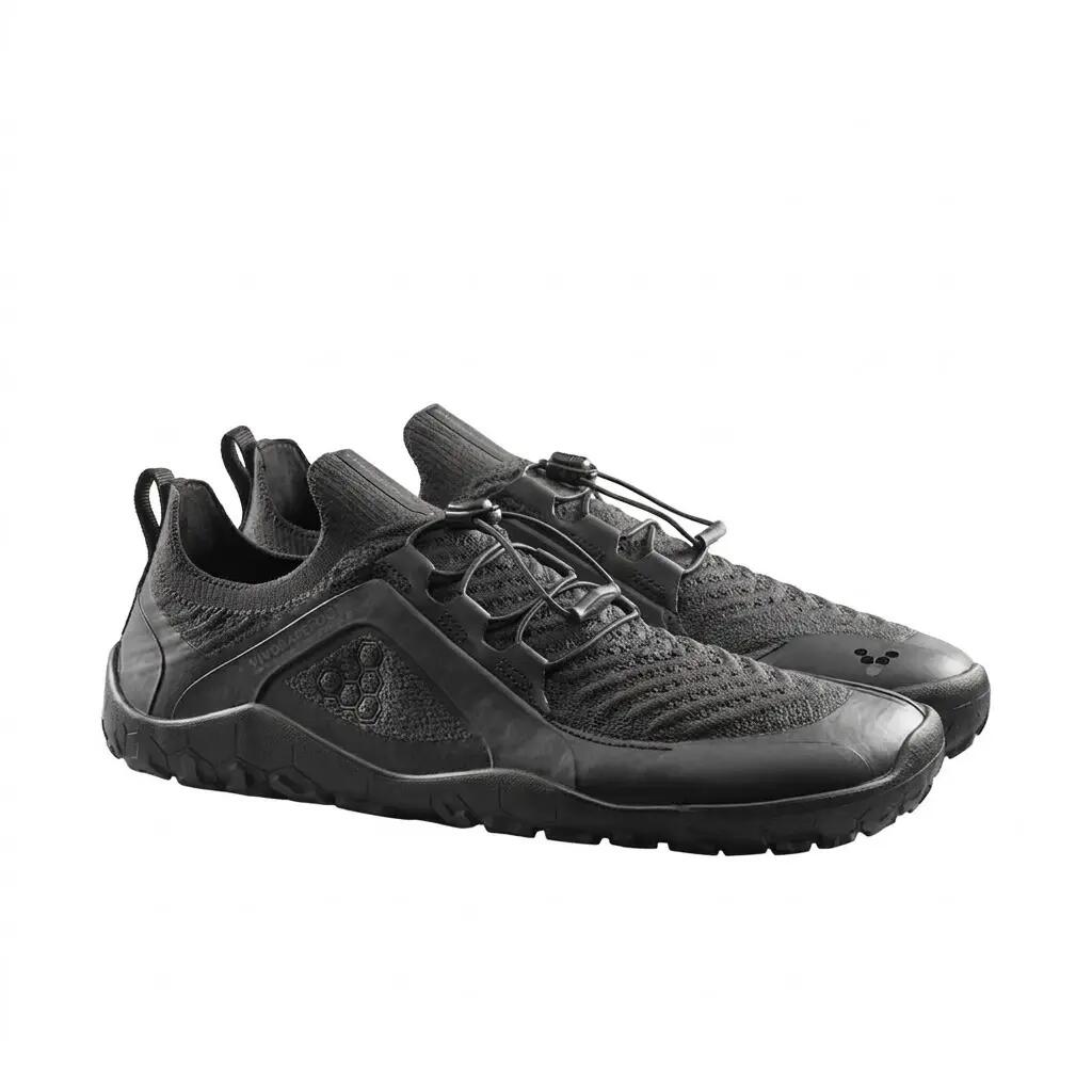 Uomo Trail Scarpe barefoot in maglia Primus Trail Knit FG 7/7