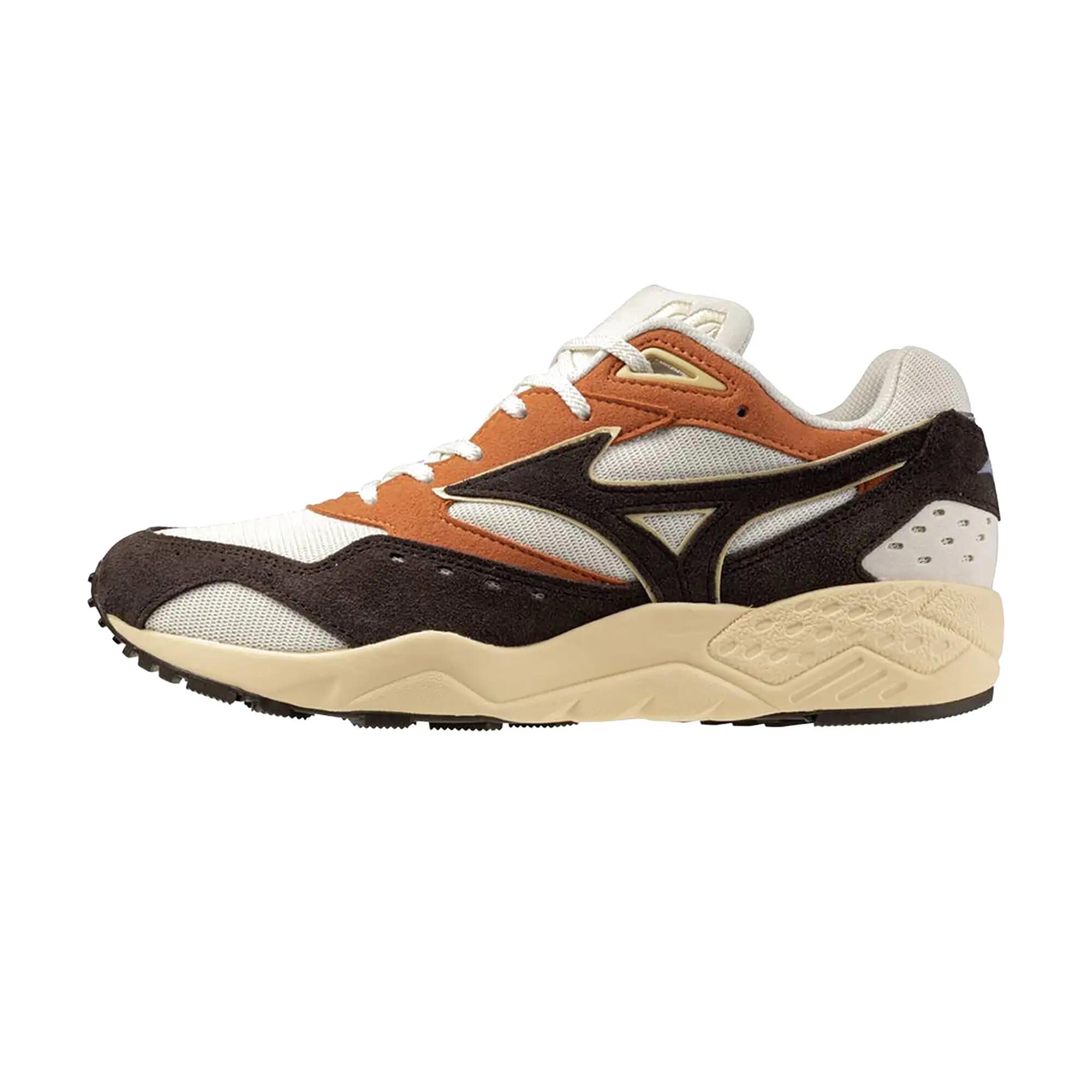 Buty Mizuno Contender 5/5