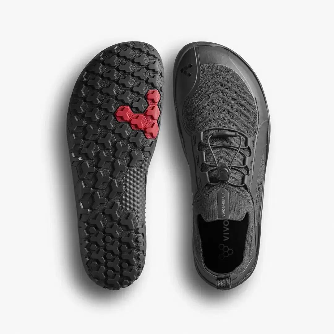 Uomo Trail Scarpe barefoot in maglia Primus Trail Knit FG 6/7