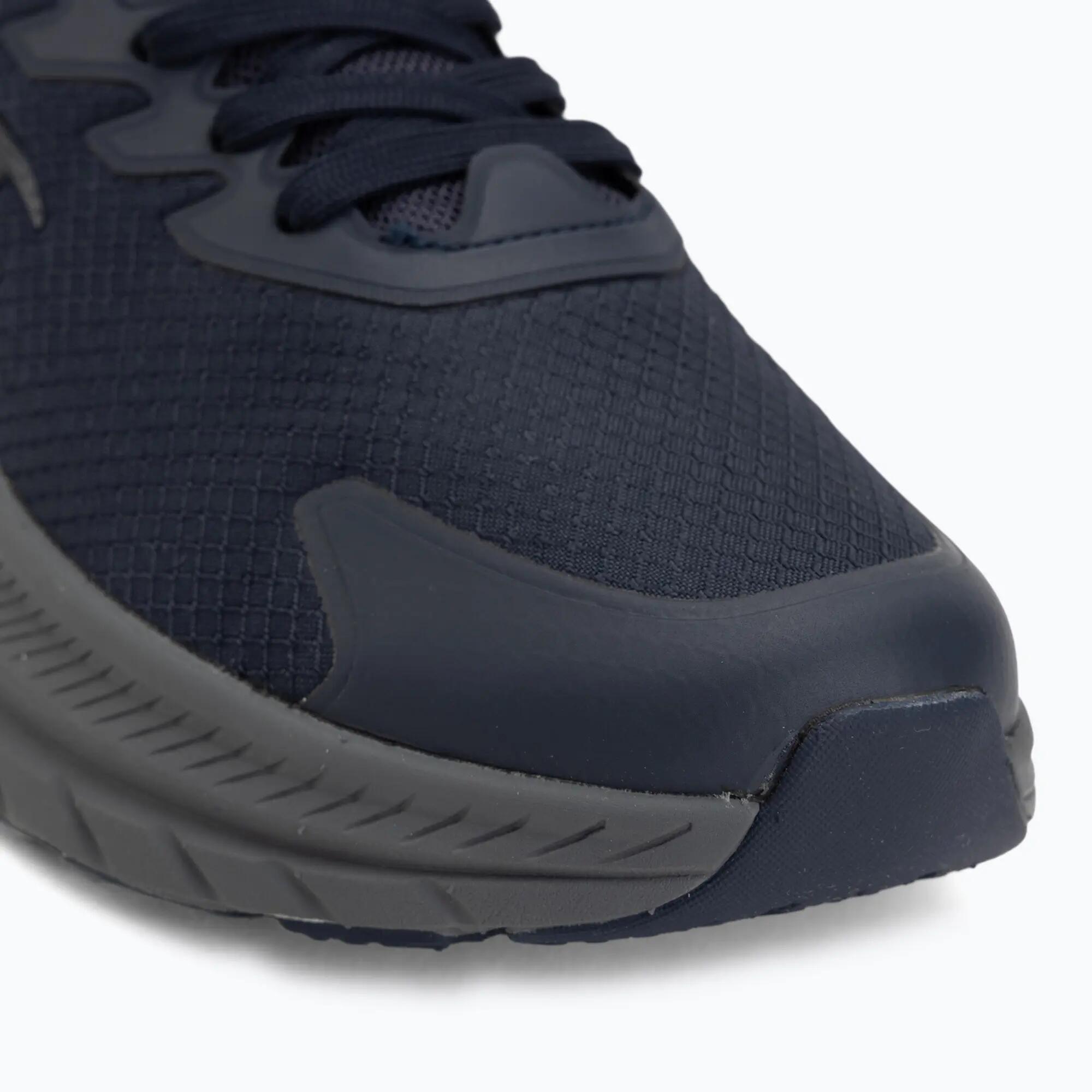 Champion Alpha Nexus Low Cut cipő new navy /Igt 7/7