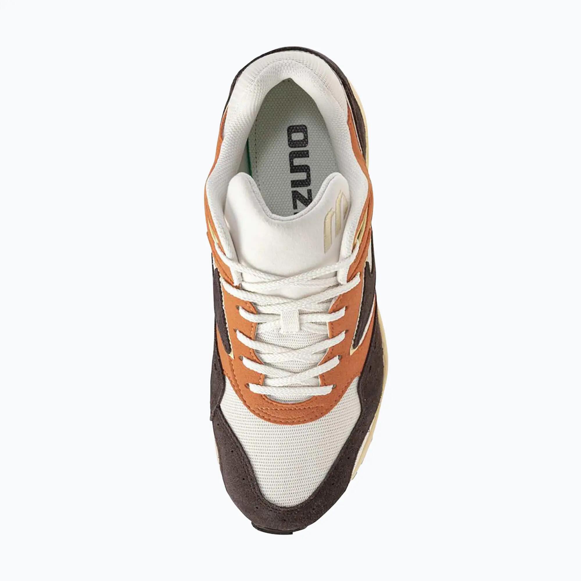 Buty Mizuno Contender 4/5