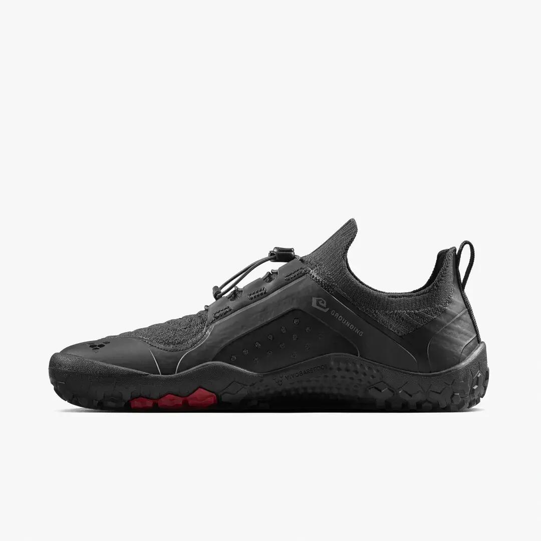 Uomo Trail Scarpe barefoot in maglia Primus Trail Knit FG 5/7