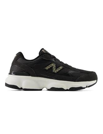 Zapatillas Mujer New Balance W603 Negro