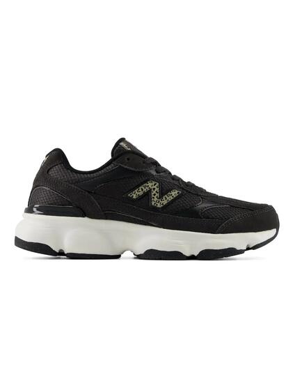 Zapatillas Mujer New Balance W603 Negro