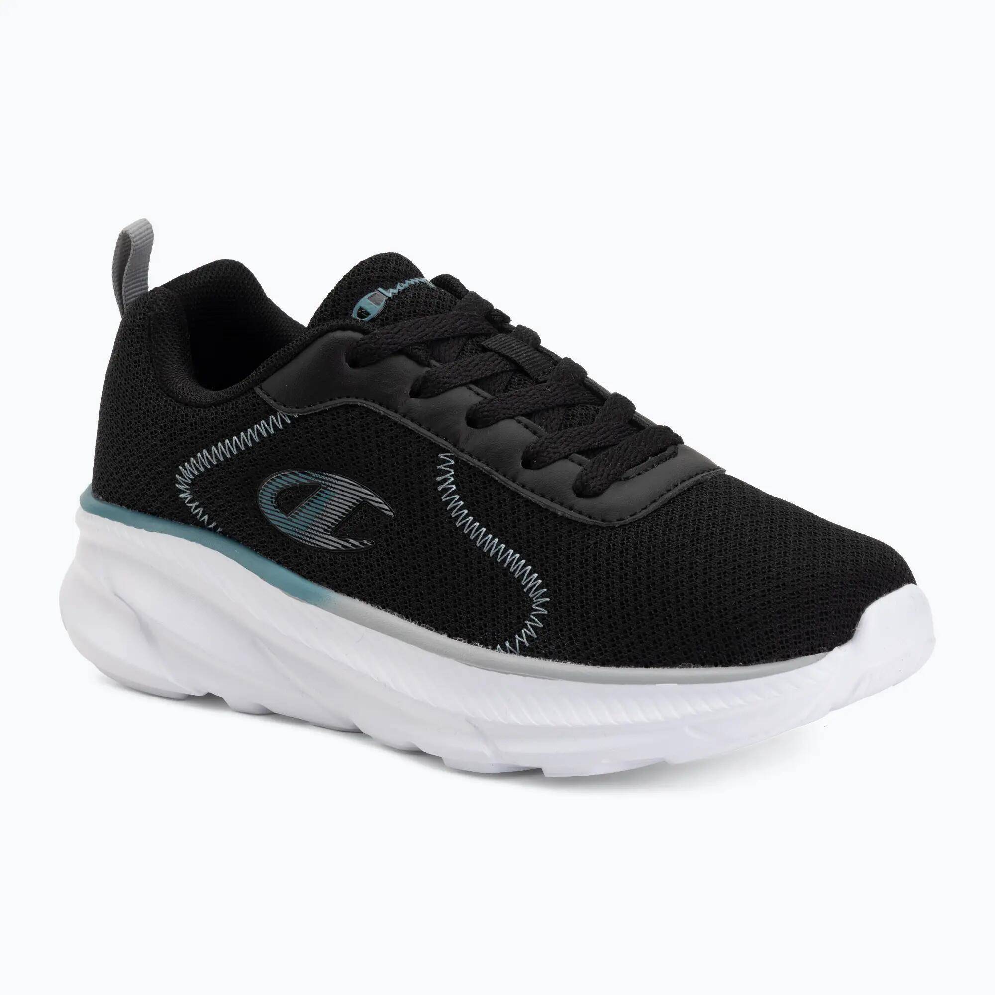 Pantofi pentru copii Champion HRO GS Low Cut