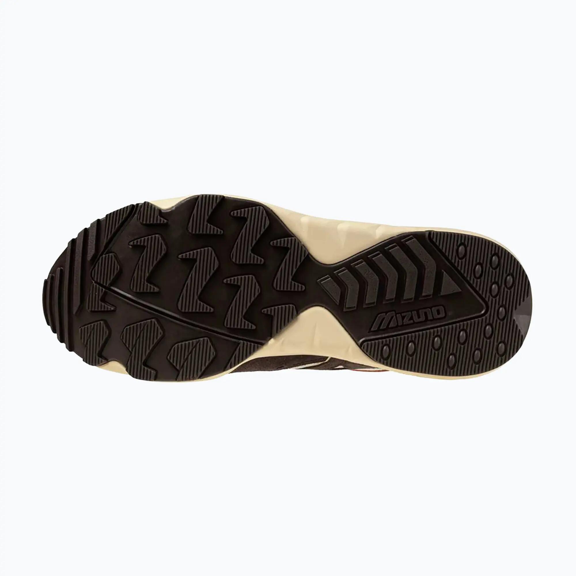 Buty Mizuno Contender 3/5