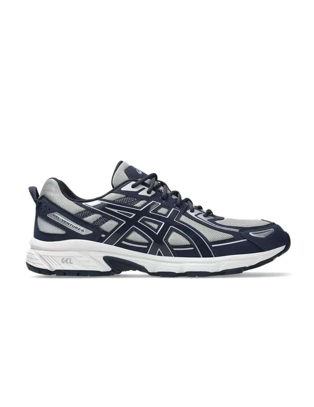 ASICS picture