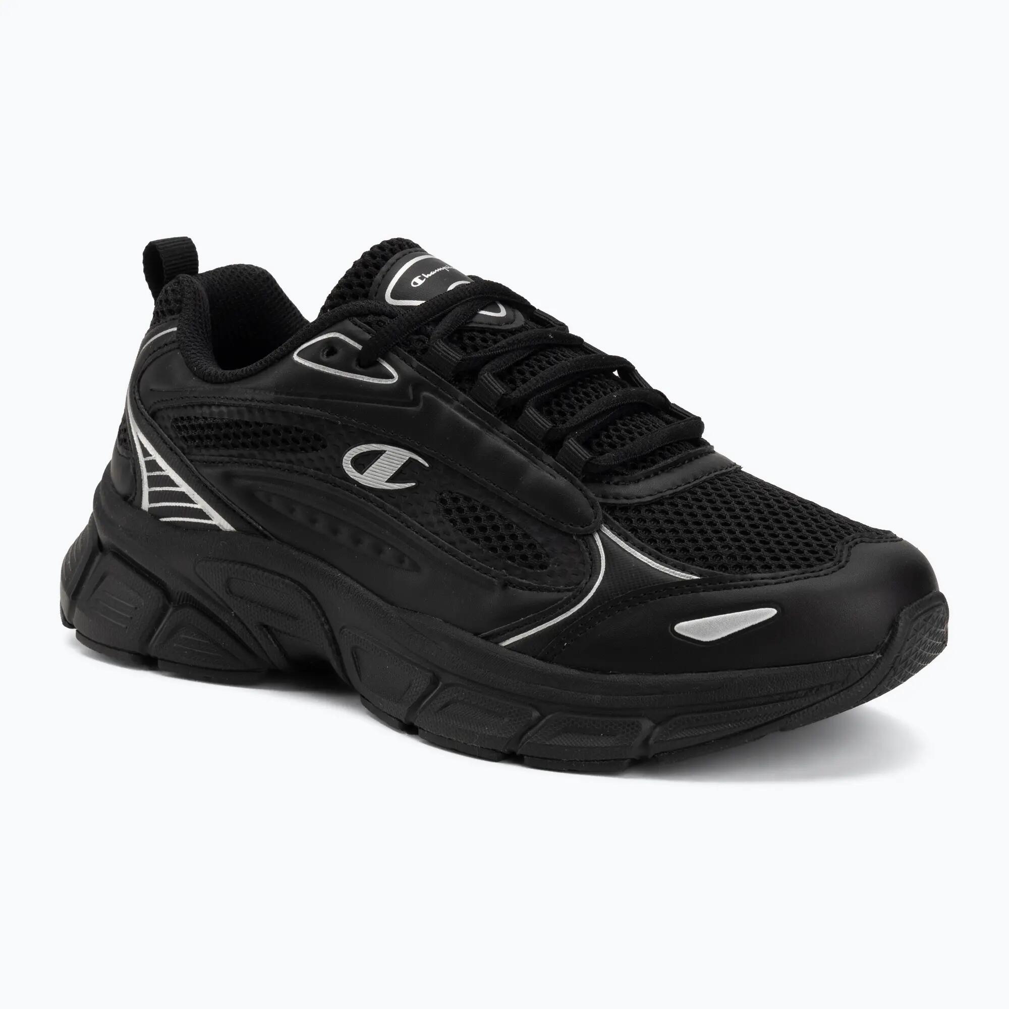Pantofi Champion RT2500 Low Cut