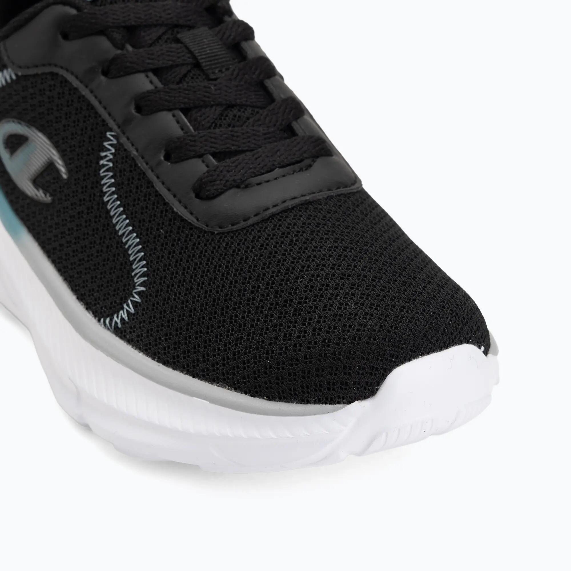 Buty dziecięce Champion HRO GS Low Cut 7/7