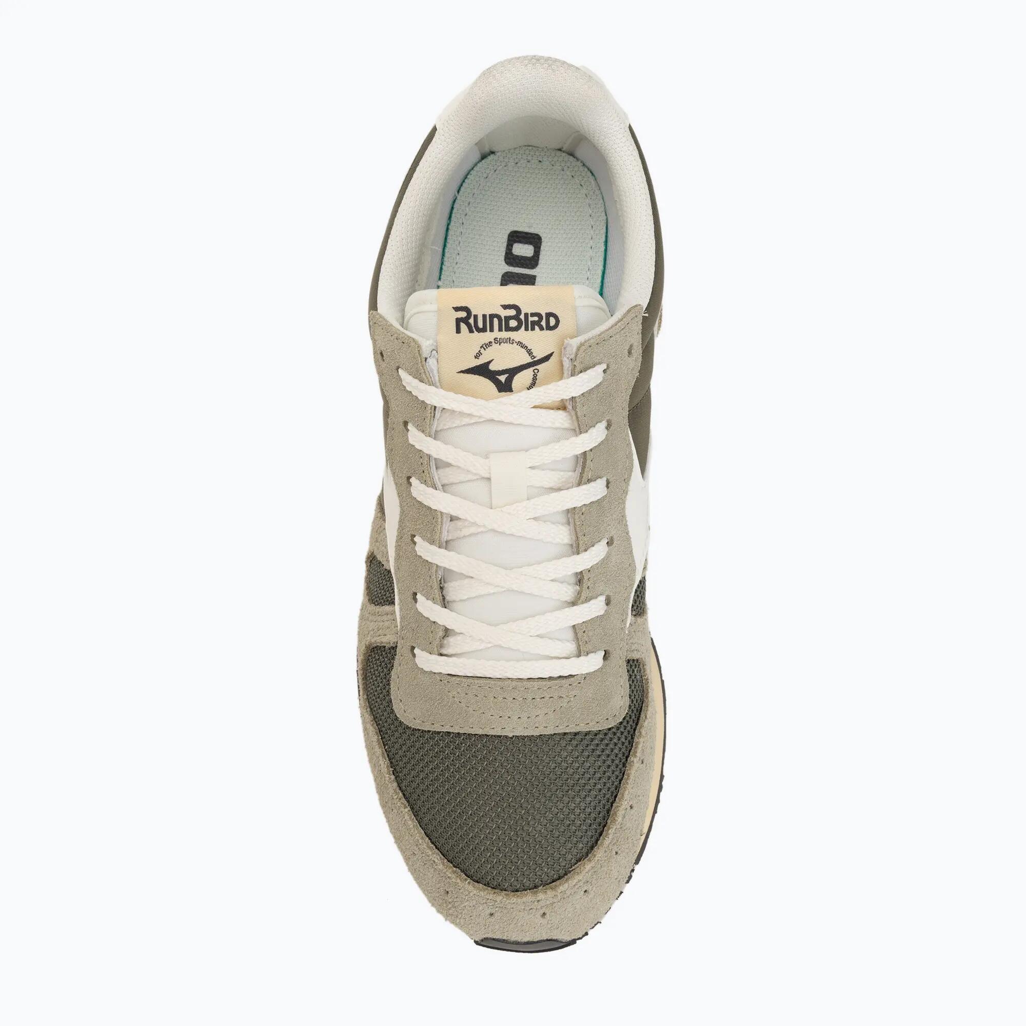 Buty Mizuno ML87 5/7