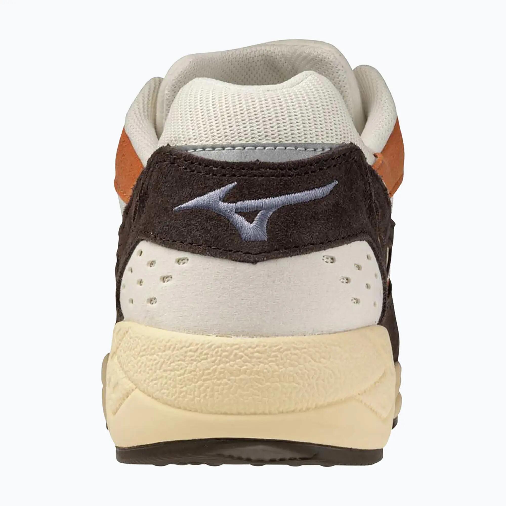Buty Mizuno Contender 2/5