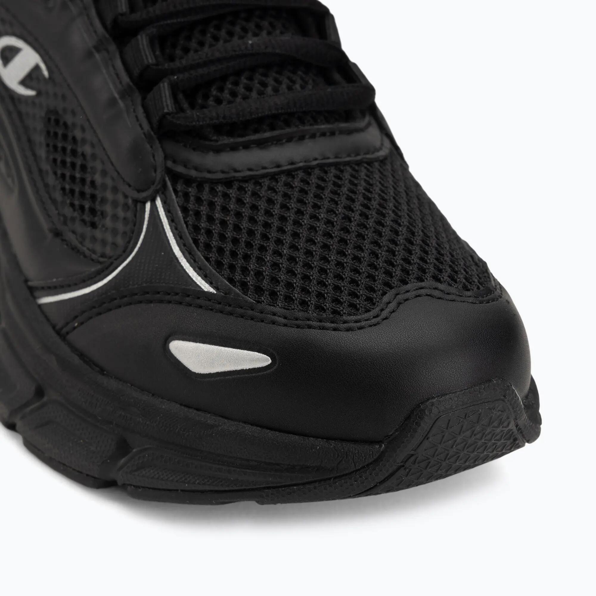 Buty Champion RT2500 Low Cut 7/7