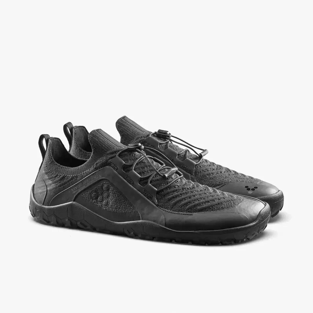 Uomo Trail Scarpe barefoot in maglia Primus Trail Knit FG 2/7