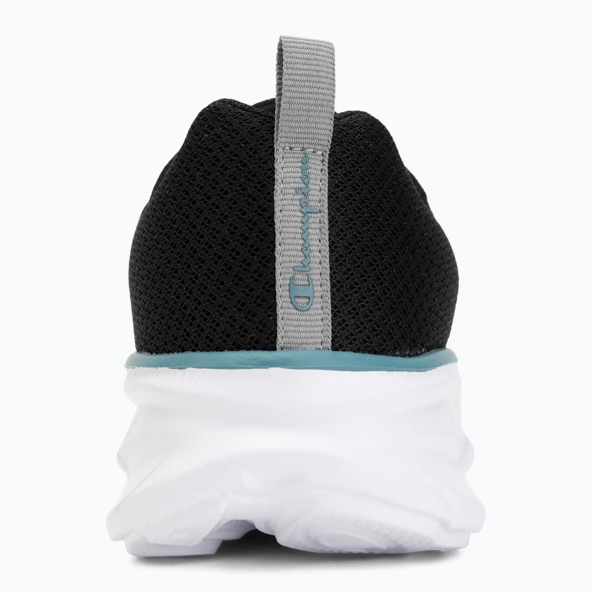 Buty dziecięce Champion HRO GS Low Cut 6/7