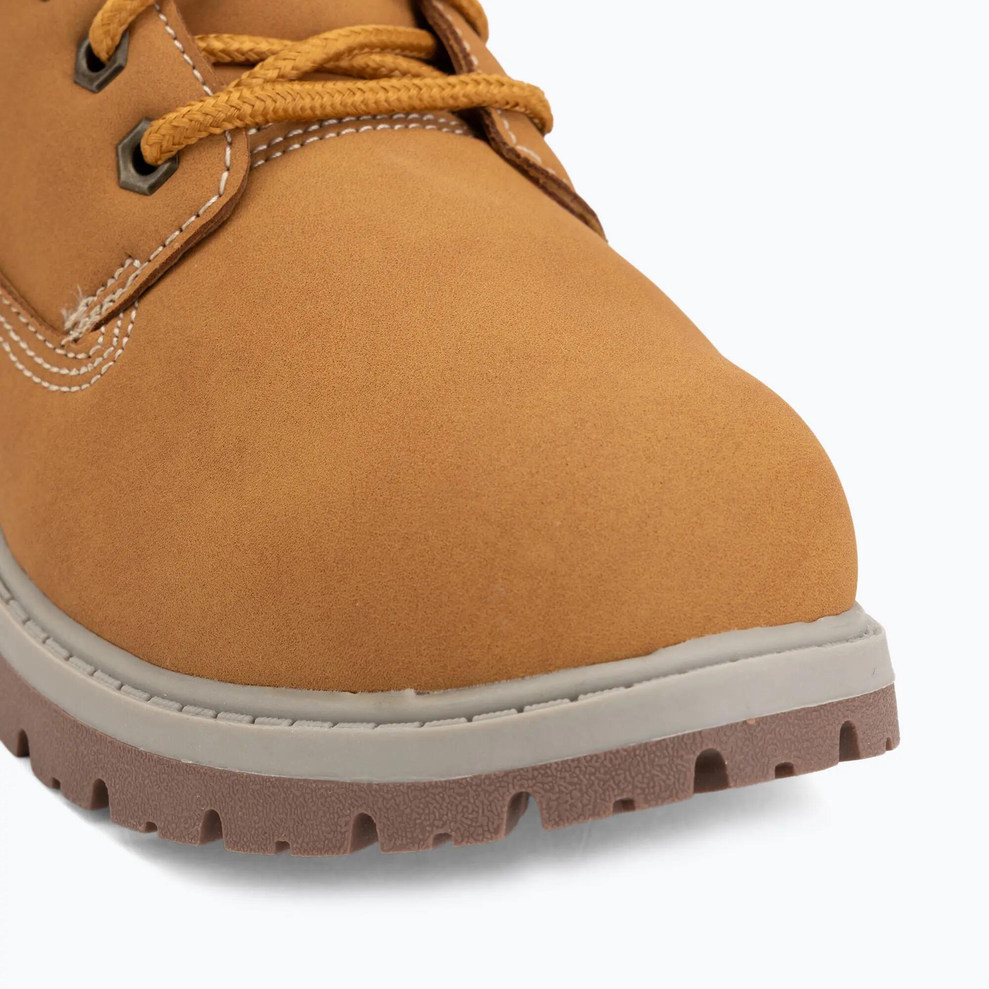 Champion Upstate 3.0 Mid Cut cipő 7/7