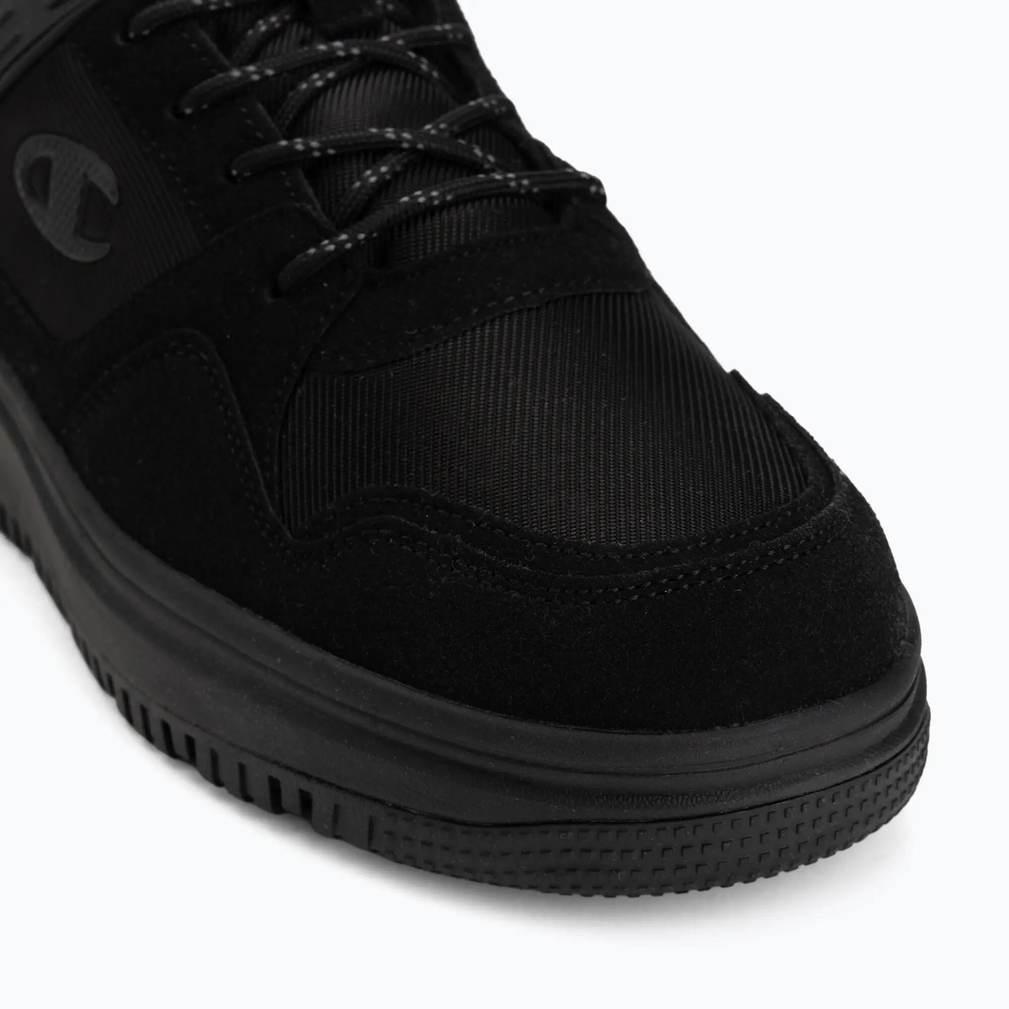 Champion férfi RD18 Utility WP Low Cut cipő 7/7