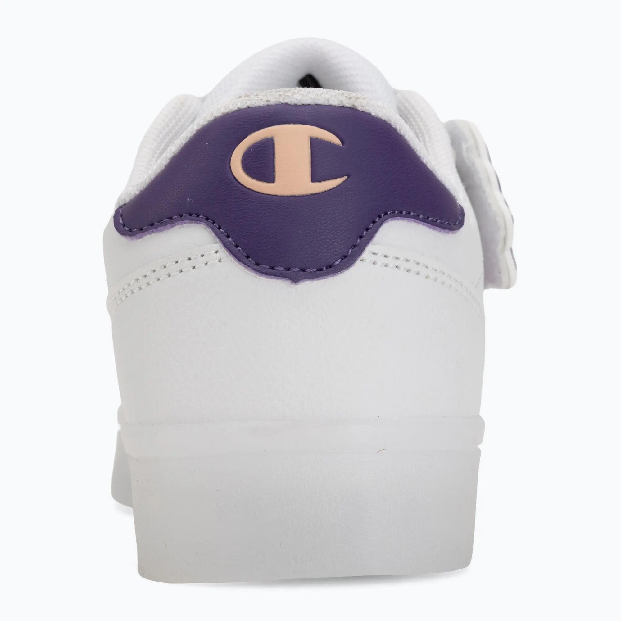 Buty dziecięce Champion GLW G PS Low Cut 6/7