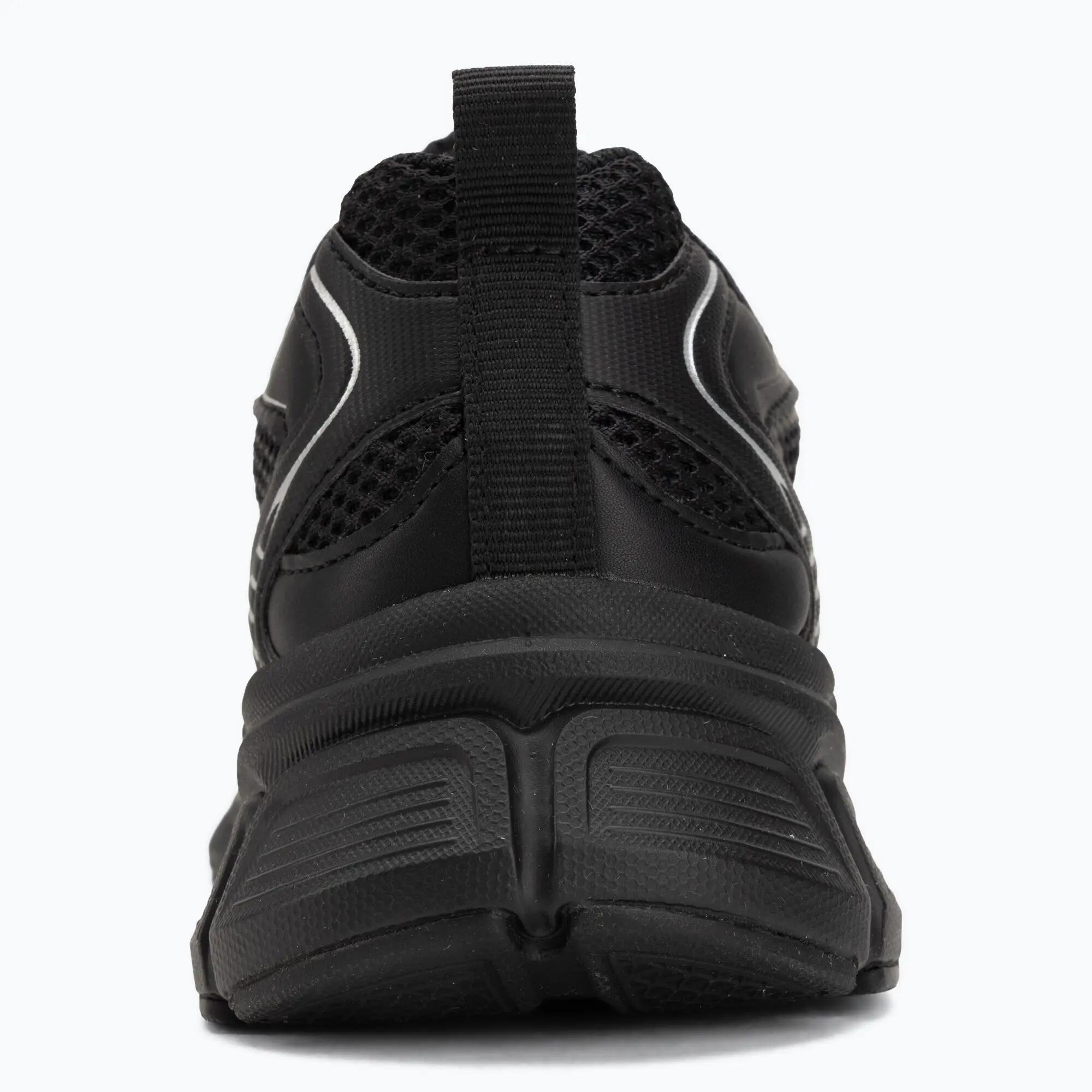 Buty Champion RT2500 Low Cut 6/7