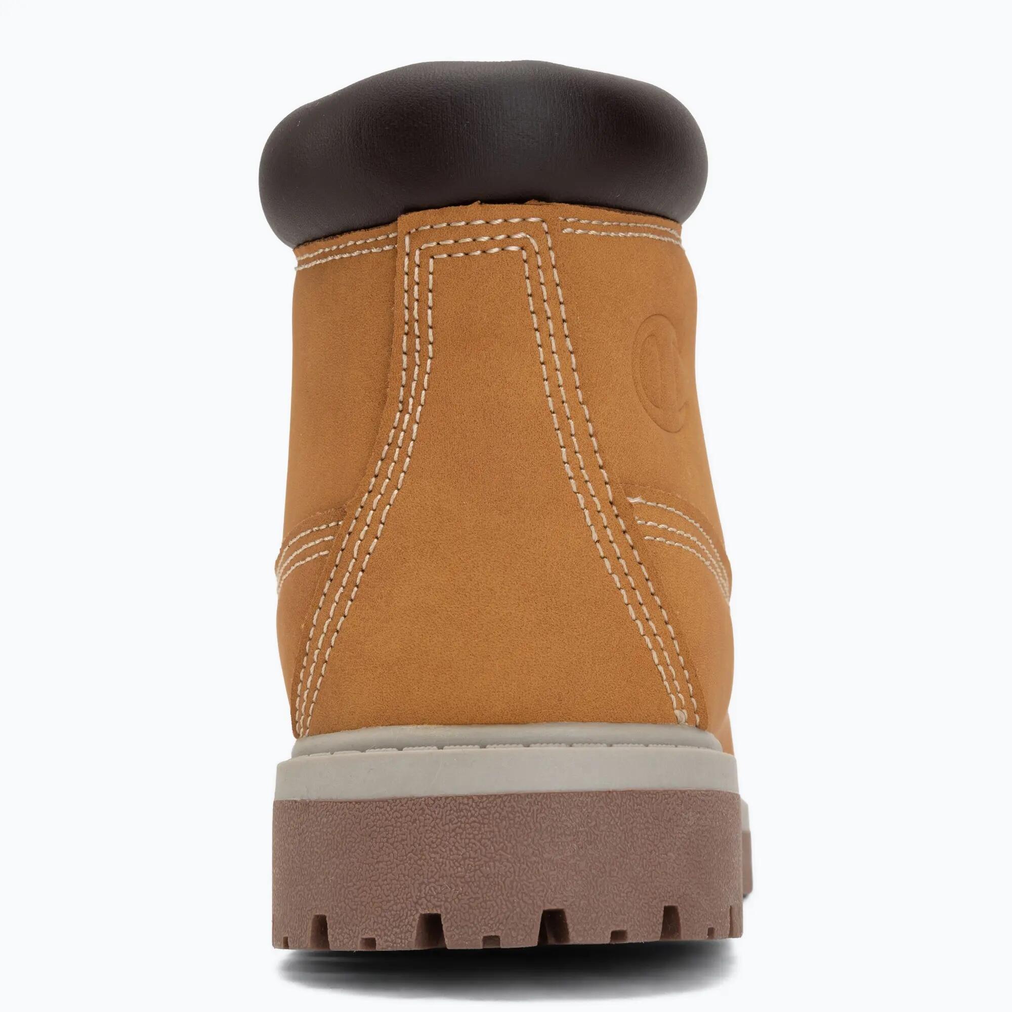 Champion Upstate 3.0 Mid Cut cipő 6/7