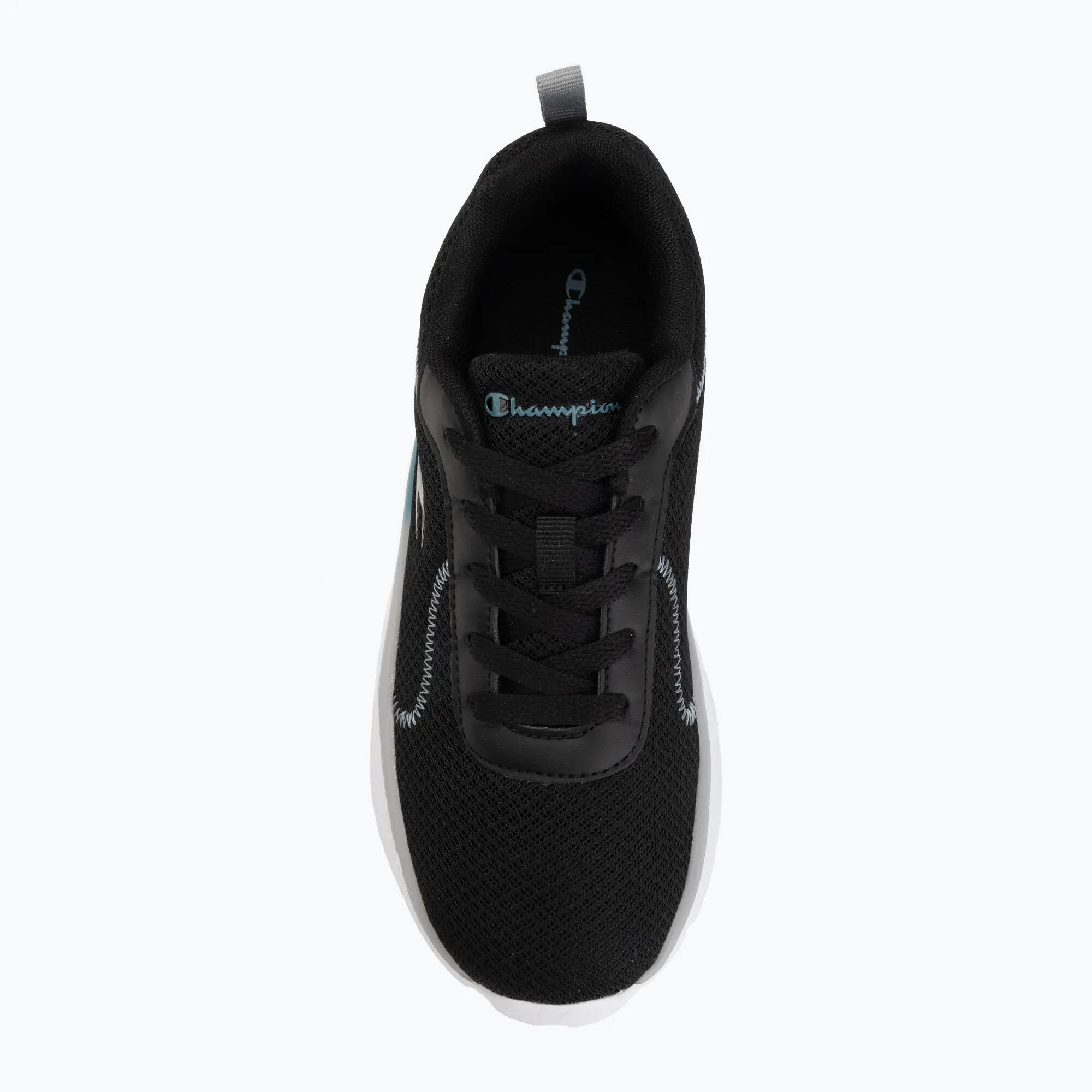 Buty dziecięce Champion HRO GS Low Cut 5/7