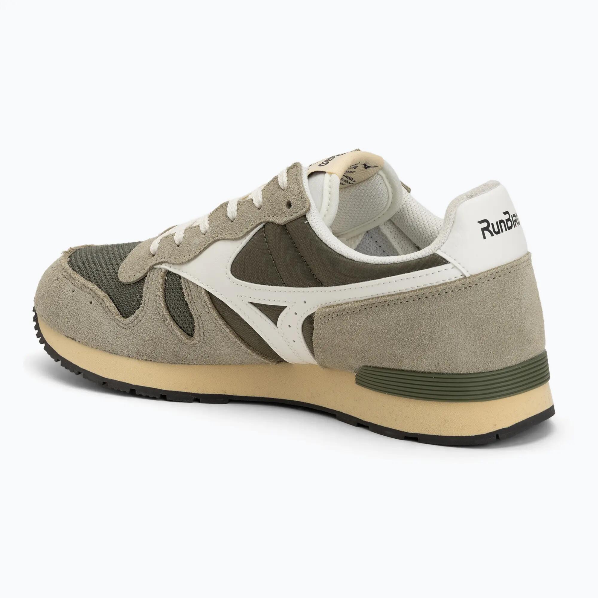 Buty Mizuno ML87 3/7