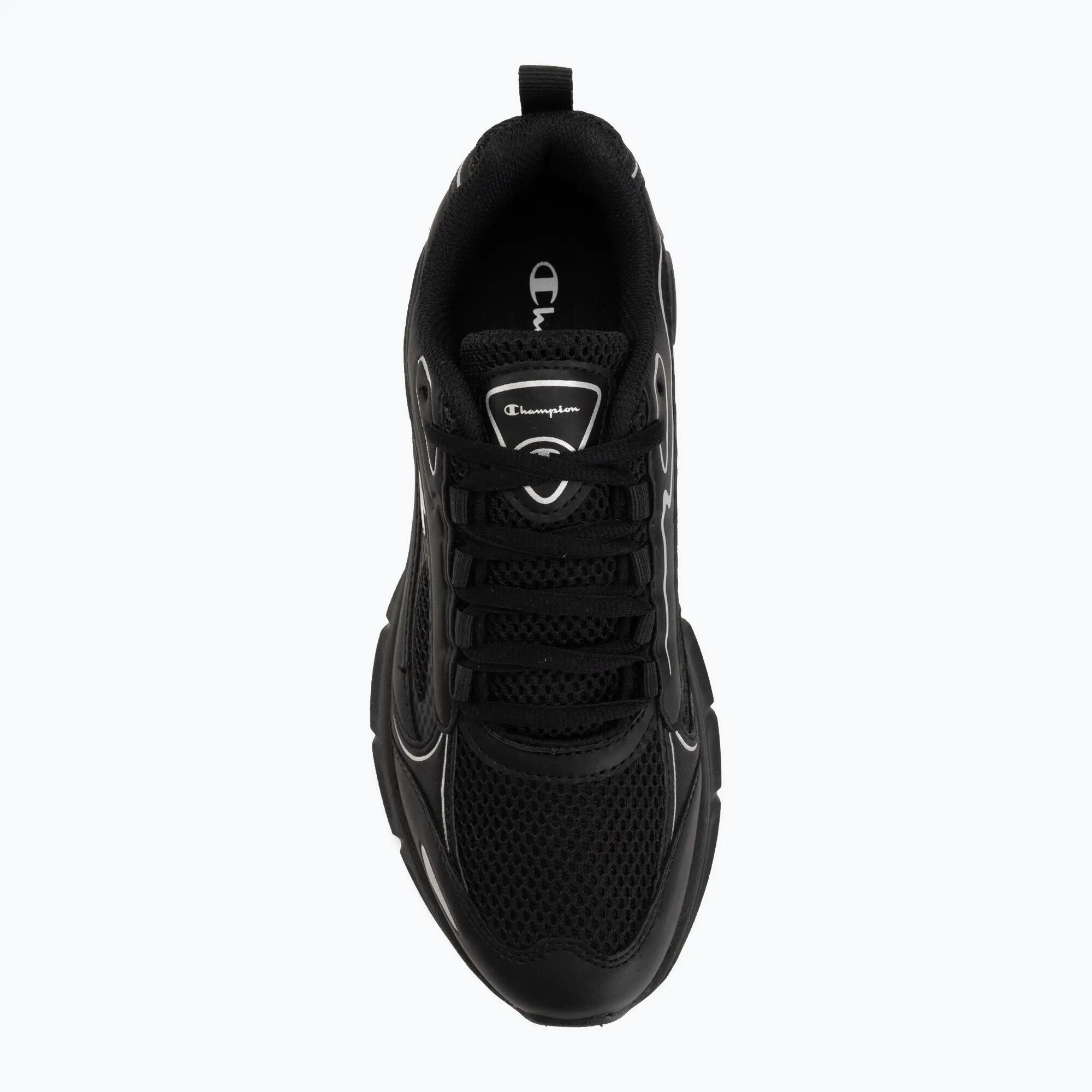 Buty Champion RT2500 Low Cut 5/7