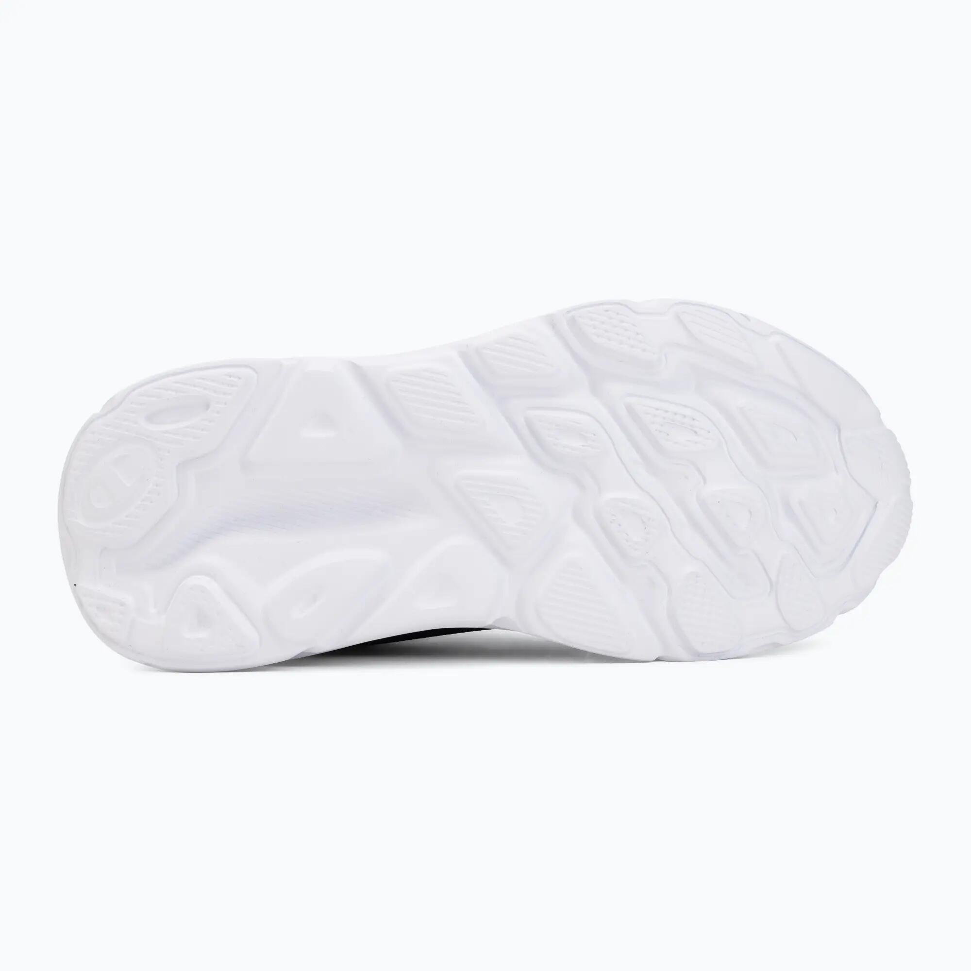 Buty dziecięce Champion HRO GS Low Cut 4/7