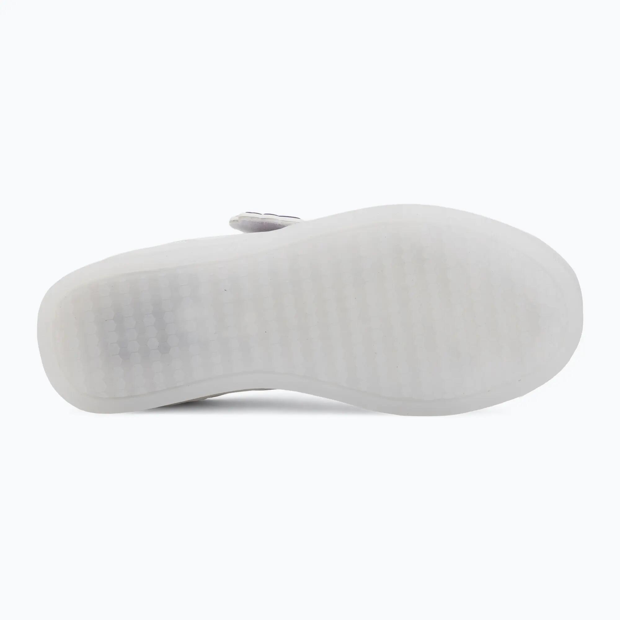 Buty dziecięce Champion GLW G PS Low Cut 4/7