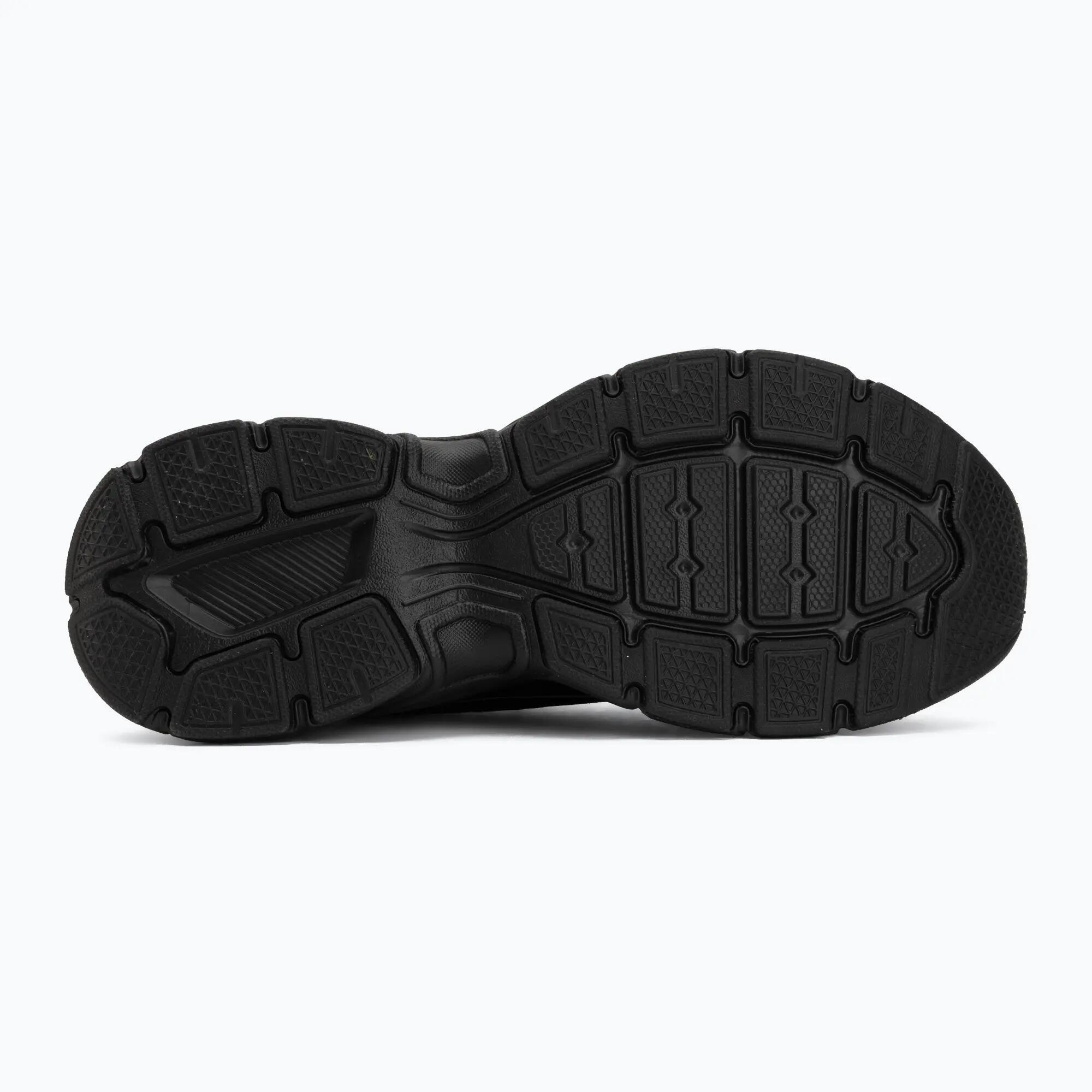 Buty Champion RT2500 Low Cut 4/7