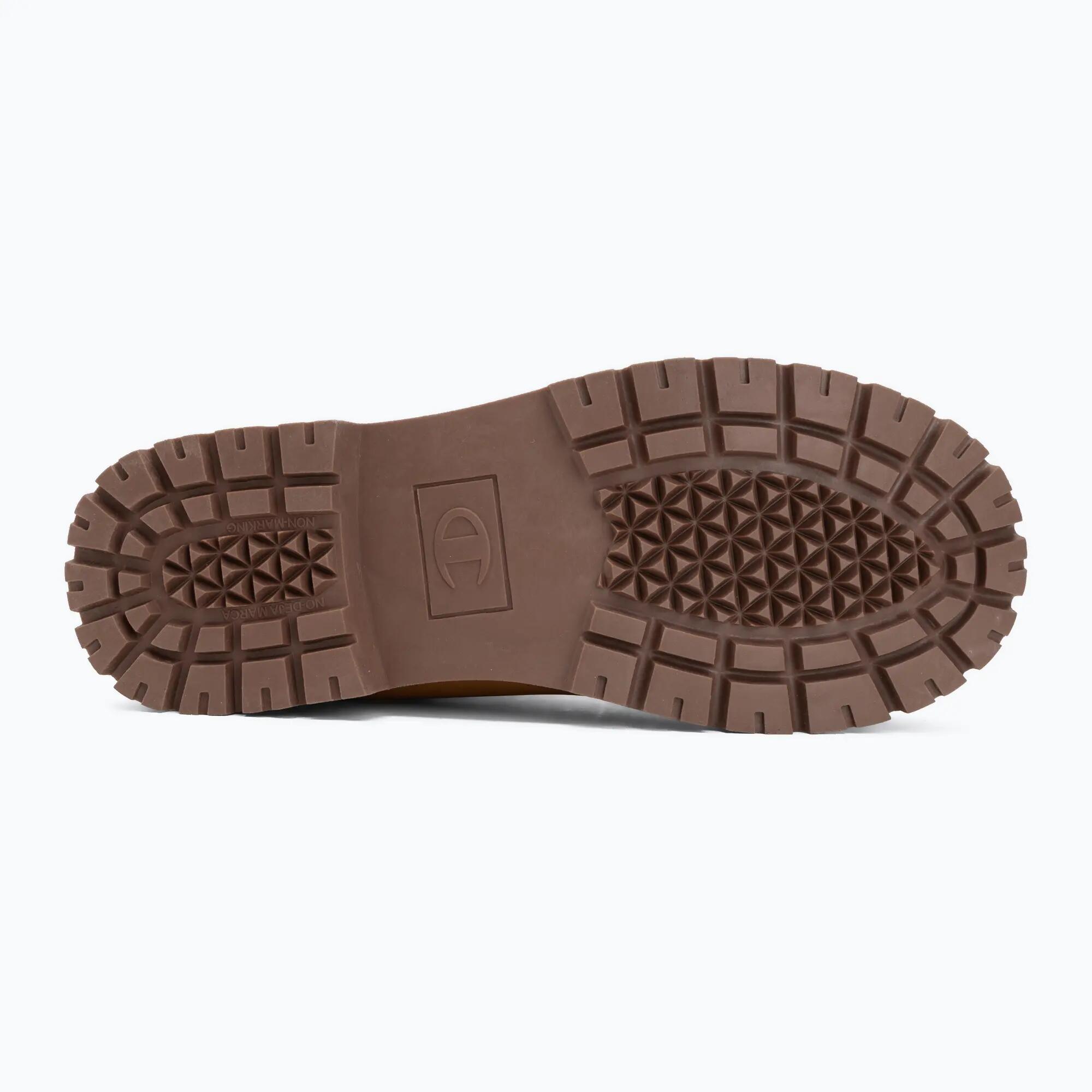 Champion Upstate 3.0 Mid Cut cipő 4/7