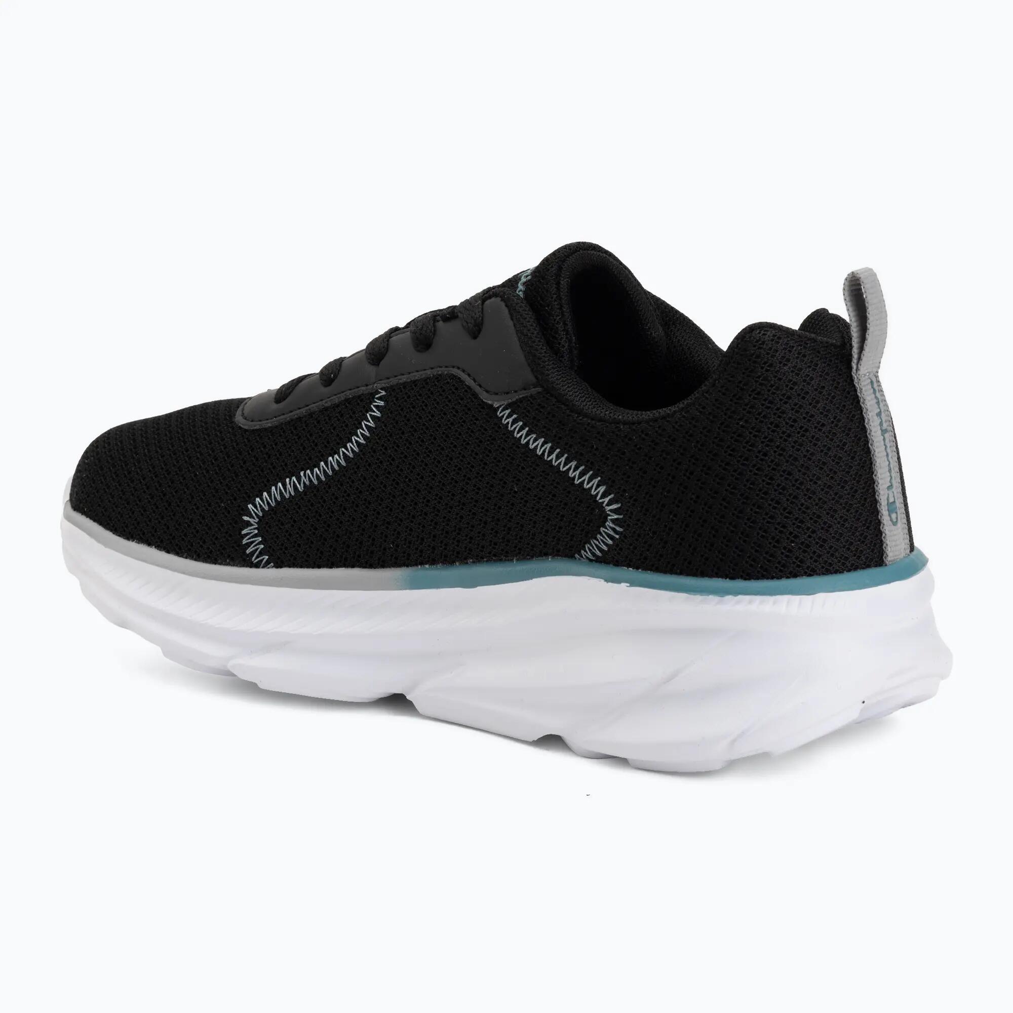 Buty dziecięce Champion HRO GS Low Cut 3/7