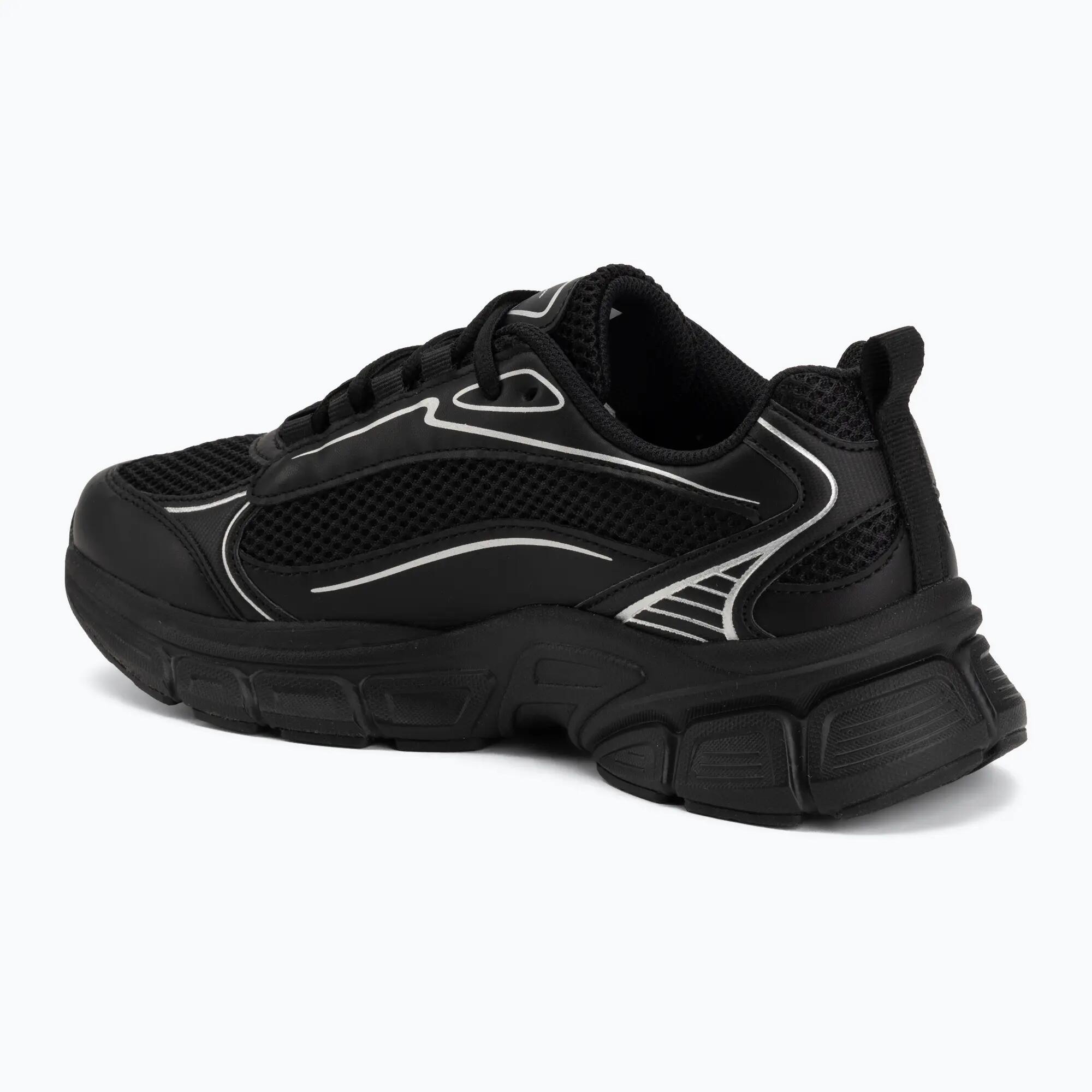 Buty Champion RT2500 Low Cut 3/7