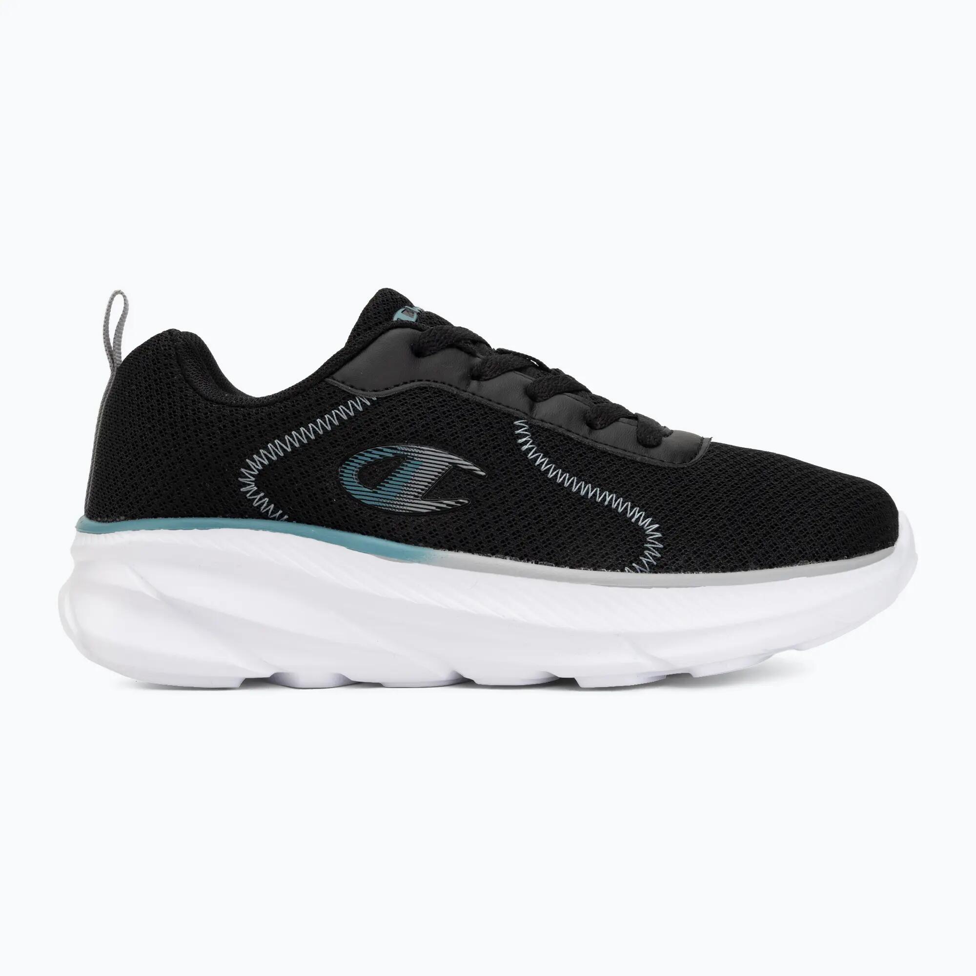 Buty dziecięce Champion HRO GS Low Cut 2/7