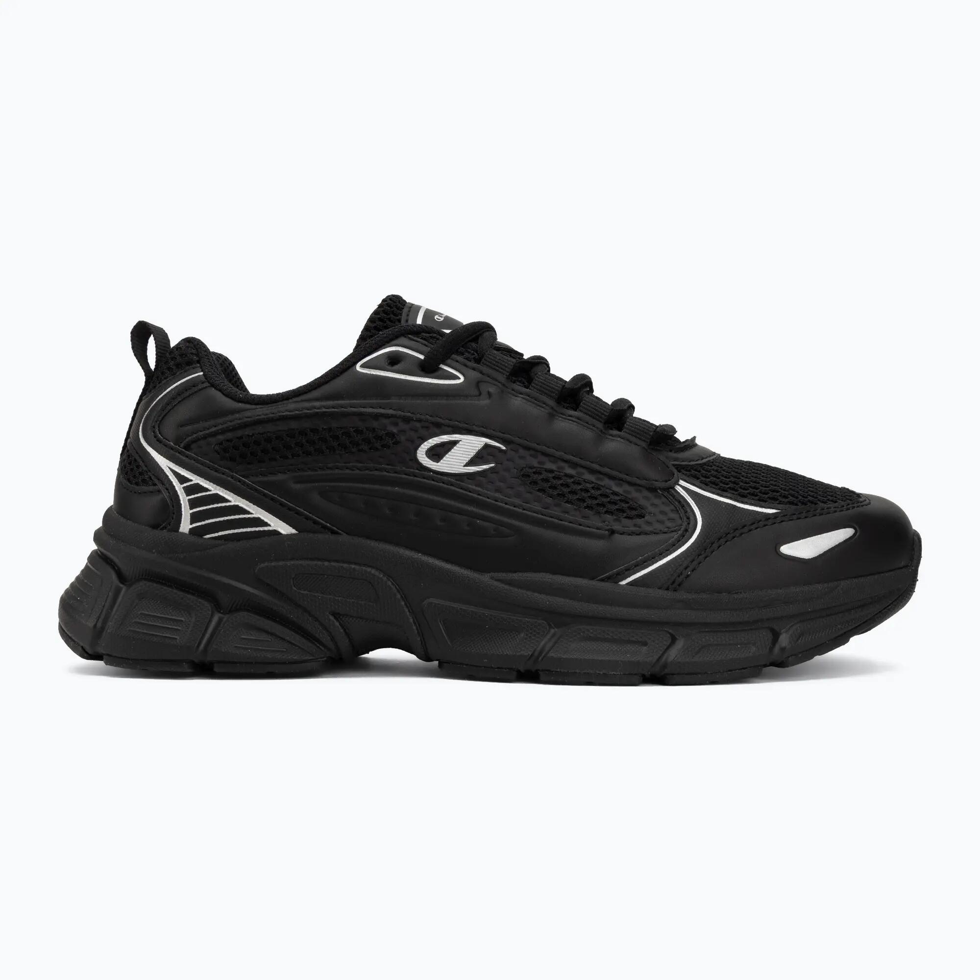 Buty Champion RT2500 Low Cut 2/7