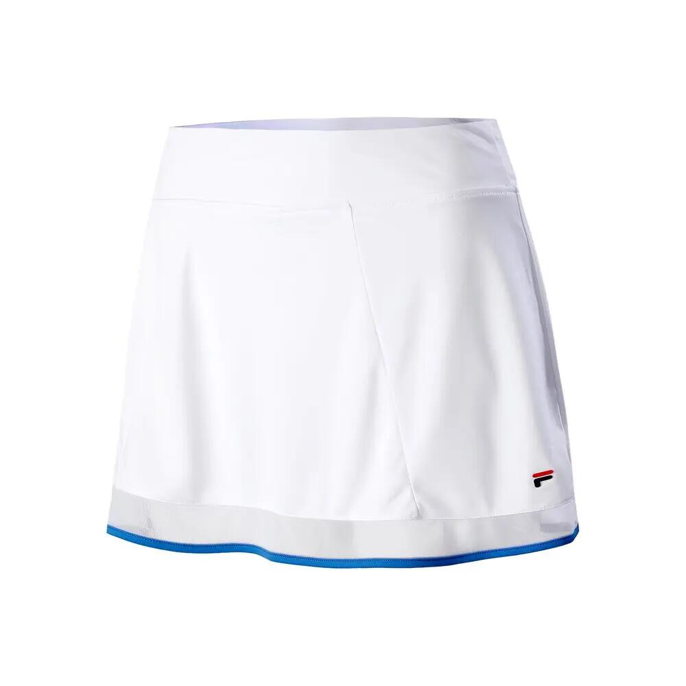 FILA picture