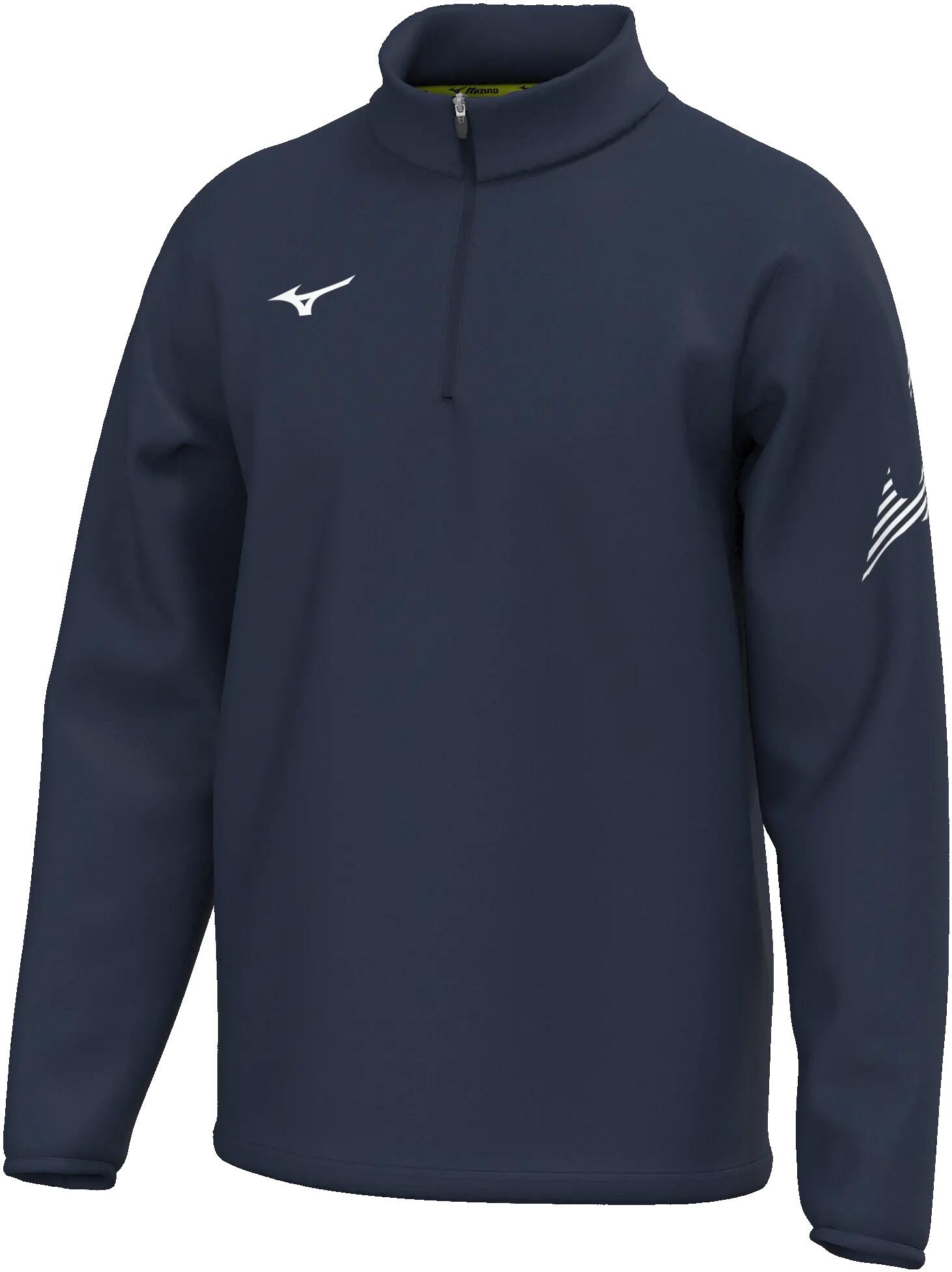 MIZUNO picture