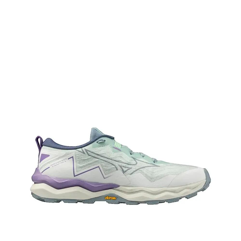 MIZUNO picture