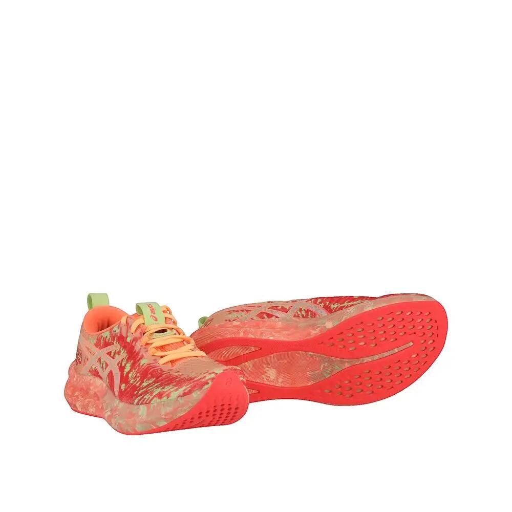 ASICS picture