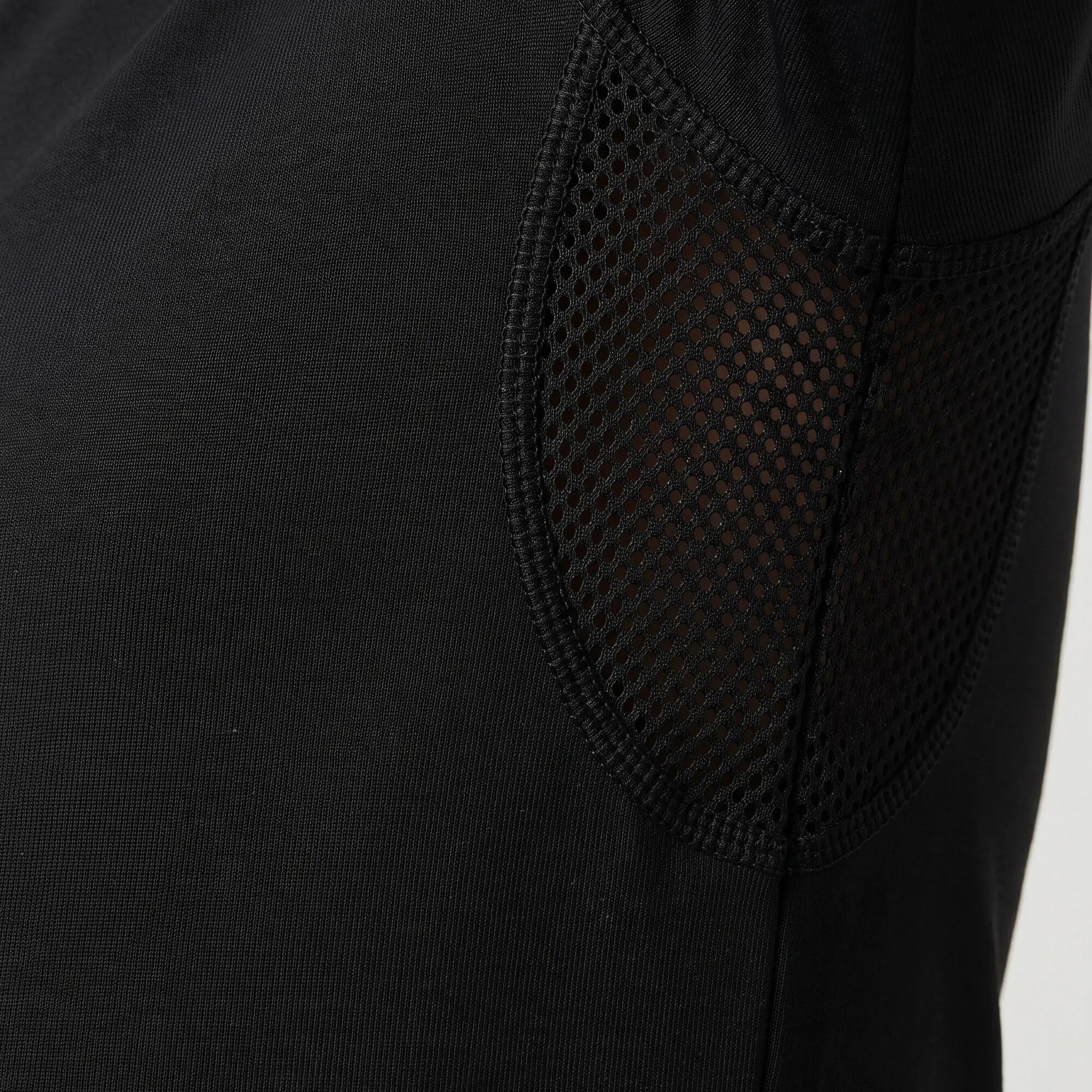 Jungen Mädchen Skiunterwäsche Kinder Set, Funktionsunterwäsche Baselayer Langarm 4/8
