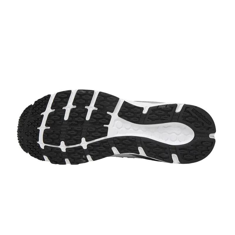 Zapatillas New Balance U408 para Hombre 6/7