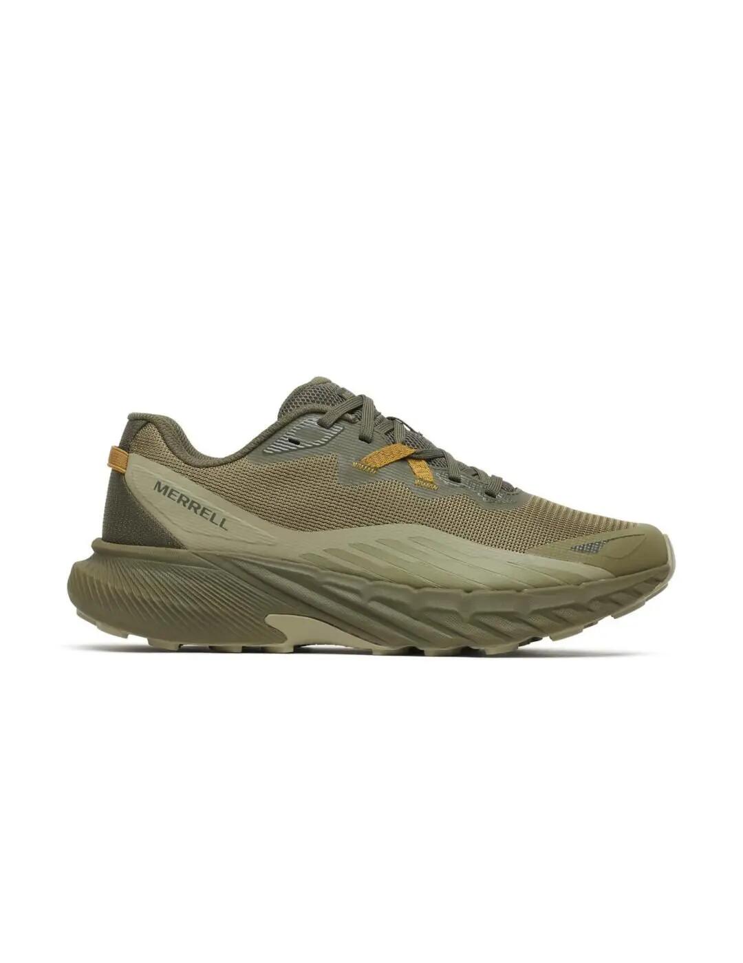 MERRELL picture