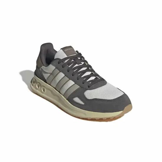Baskets adidas Run 84