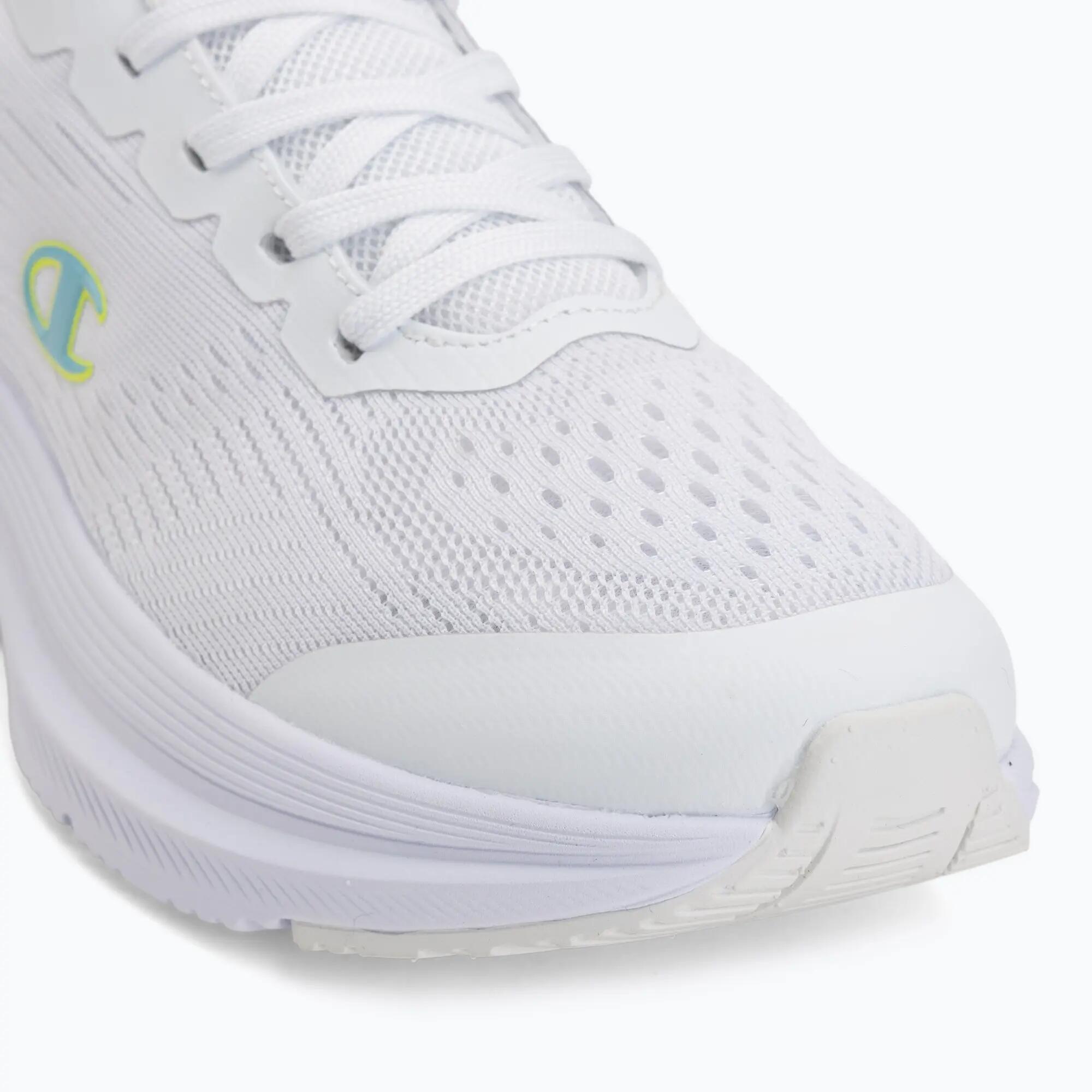 Champion Aplha Max GS Low Cut gyerekcipő 7/7