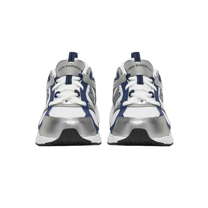 Zapatillas New Balance U408 para Hombre 5/7