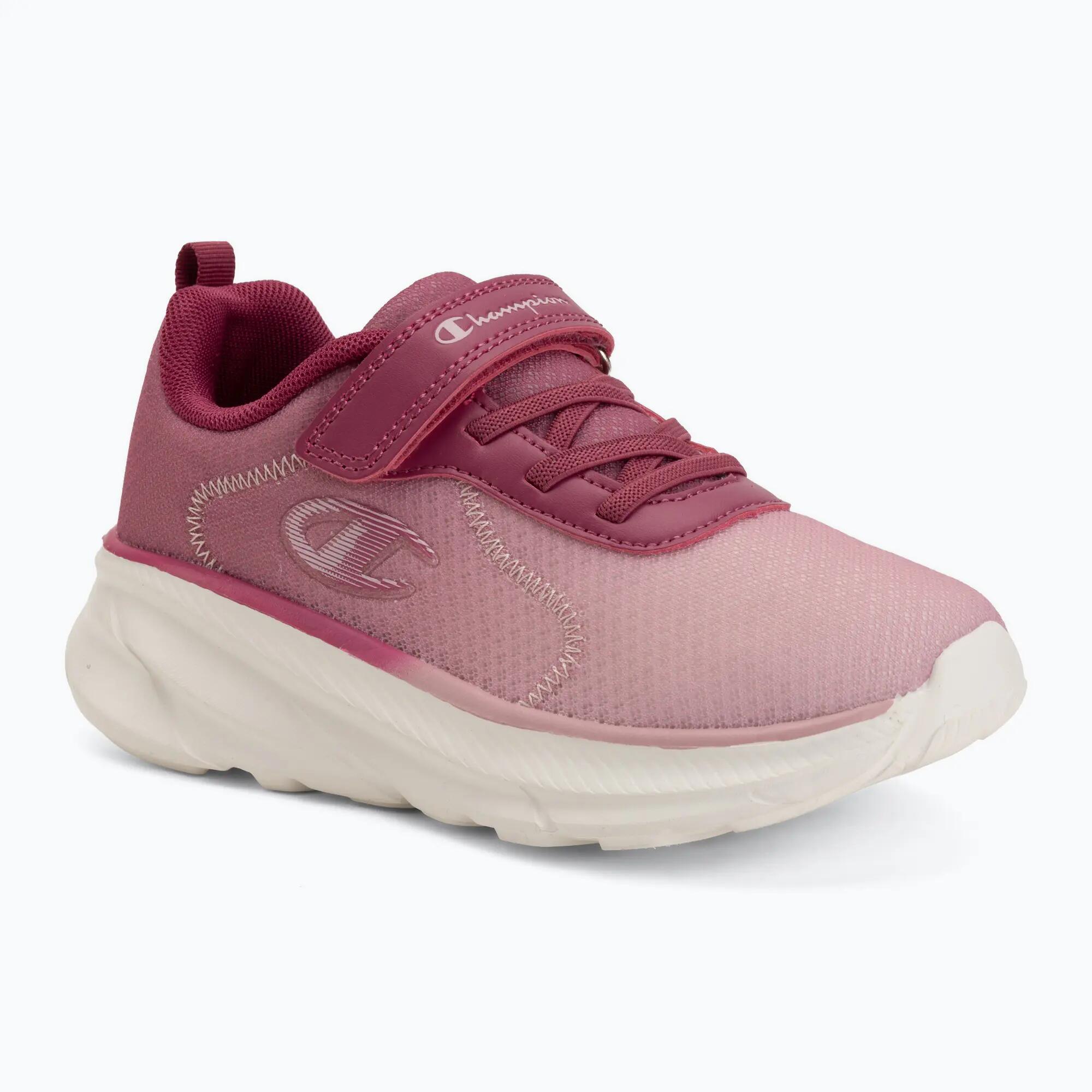 Pantofi sport pentru copii Champion HRO J G PS Low Cut
